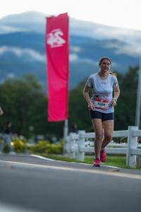 BIB: 
                            <button type="button" onclick="openModal(26557774)" class="btn btn-primary btn-sm float-right btn-popup" data-toggle="modal" data-target=".modal-high-quality">
                        <i class="fas fa-shopping-cart"></i> Add to Cart
                    </button>
                                            <button type="button" onclick="isThisMe(26557774, true)" class="btn btn-success btn-sm float-right btn-popup btn-isme hidden" data-toggle="tooltip" data-placement="bottom" title="นี่คือรูปของคุณใช่ไหม คลิกที่นี่เพื่อเอาเข้าอัลบั้ม">
                        <i class="fas fa-plus"></i> Add to album
                    </button>
                    <button type="button" onclick="isThisMe(26557774, false)" class="btn btn-warning btn-sm float-right btn-popup btn-isnotme hidden">
                        <i class="fas fa-ban"></i> Remove from album
                    </button>